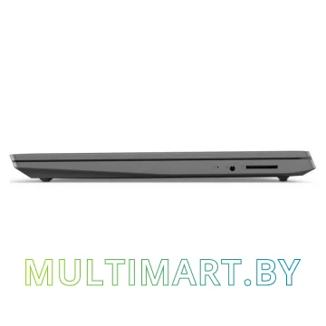 Ноутбук Lenovo V14-ADA (82C6005GRU) картинка 7